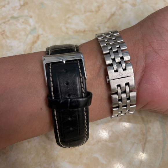 Guess Watch - Picture 8 of 8